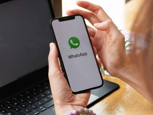 WhatsApp te permitirá apelar el cierre de tu cuenta desde la propia app