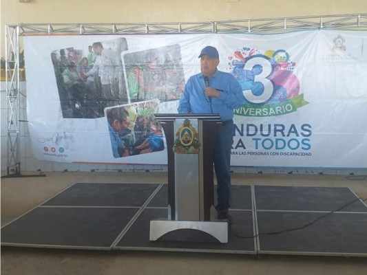 Al menos 18 diputados quedarían fuera de la carrera por la reelección (Fotos)