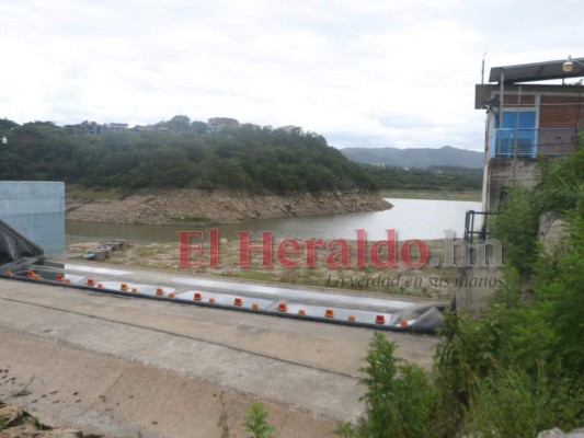 Misión israelí arribará a Honduras para indagar problemática del agua