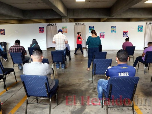 ¿Puedo considerarme inmune al covid-19 por haberlo padecido? Esto dicen los expertos    