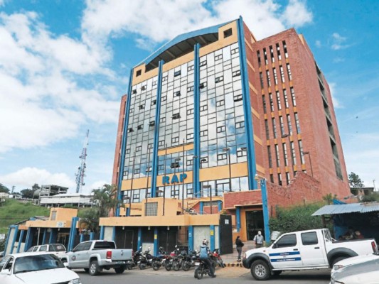 El Consejo Económico y Social iniciará a revisar propuesta de ley de AFP