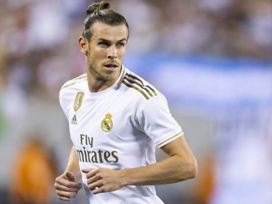 Los rumores y fichajes del mercado de transferencias 20/21