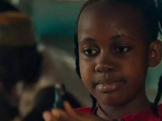 Muere Nikita Walingwa, actriz de Disney en 'La reina de Katwe'
