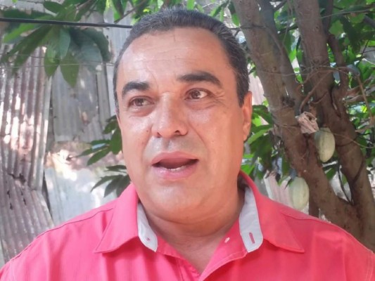 Trasciende supuesta orden de captura contra el diputado Ramón Soto Bonilla, por tráfico de drogas