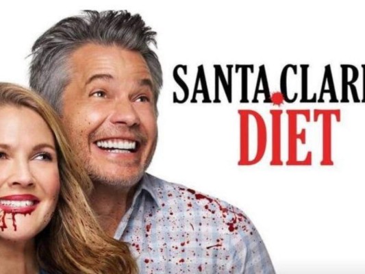 Las 18 series canceladas por Netflix en 2019