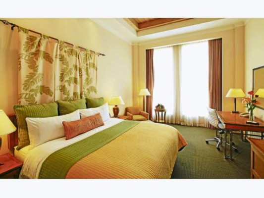 Ana Gabriel consentirá a su público hondureño con lo que le pida