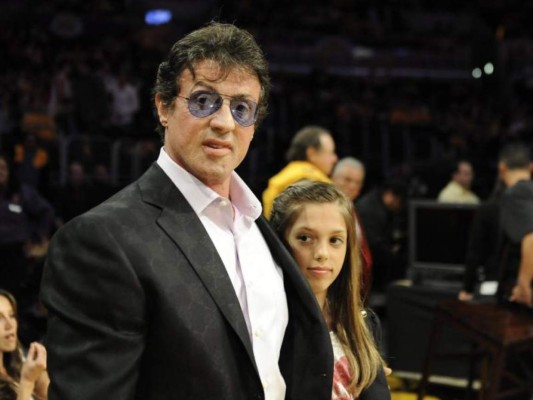 Los zurdos más famosos del mundo