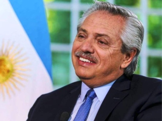 Argentina llama a trabajadores a no pedir salarios 'desmedidos'&nbsp;&nbsp;