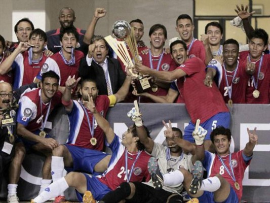 Jorge Luis Pinto: Estoy satisfecho con el rendimiento y quiero ser campeón por tercera vez