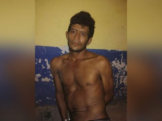 Hallan muerto en su celda a presunto violador de niña en San Lorenzo