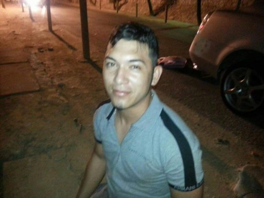 Honduras: Detienen a tres hombres con más de 12 mil dólares falsos y armas