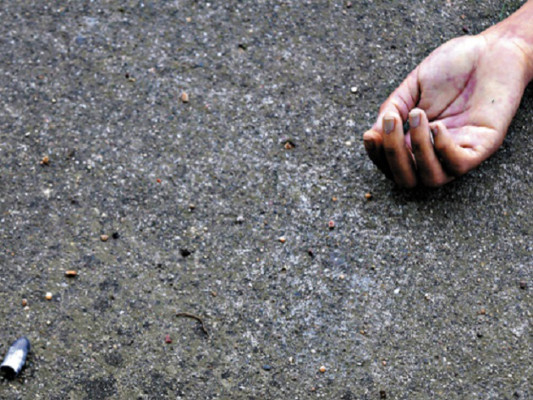 Atlántida, Cortés y Copán, los departamentos más violentos de Honduras