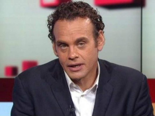 David Faitelson: 'Ganarle convincentemente o golear a Honduras... no sirve de nada'