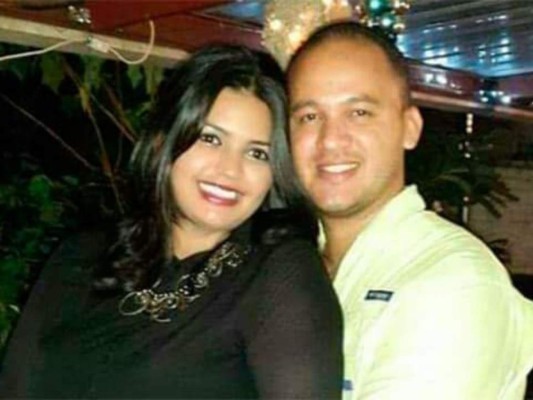 Giran orden de captura contra abogado de Comayagua prófugo de la justicia