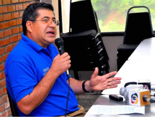 200 millones ganan transportistas con venta de permisos