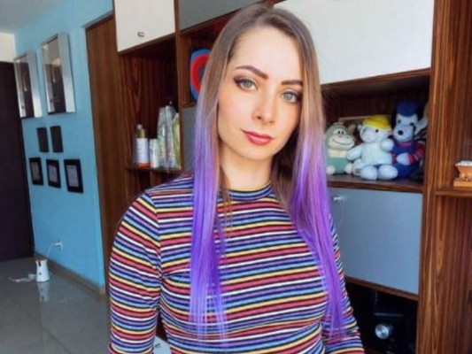 Defensa de YosStop: 'Yoseline no describe un acto sexual, no lo hace con ese fin lascivo que requiere la pornografía'