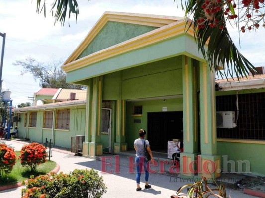 Próspera, Morazán, Orquídea o Agroalpha ¿Qué Zede tomará más territorio de Honduras?