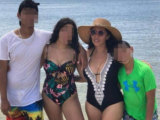 Matan a hondureña dentro de su apartamento en Austin, Texas