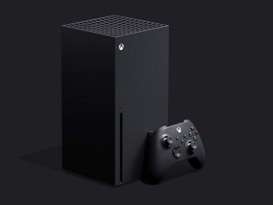 ¿Cuánto costará la nueva consola Xbox Series X?