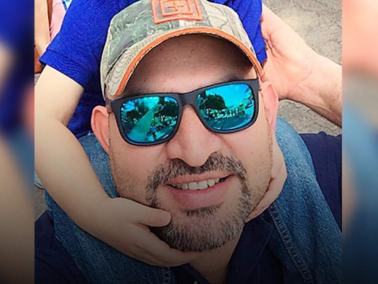 Designan juez de extradición contra narco alias 'Cubeta”