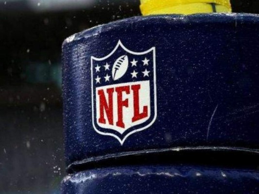 NFL extiende pretemporada virtual hasta junio
