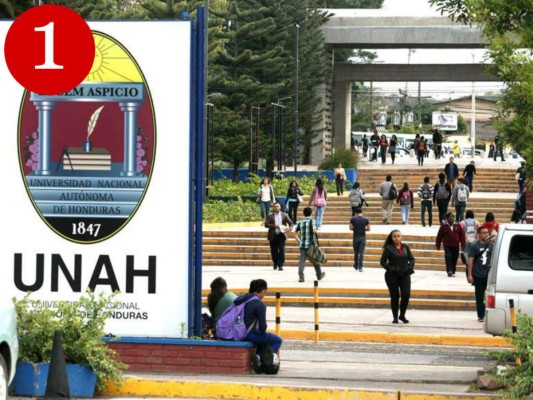 Noticias de Honduras y el mundo de hoy edición matutina (05/07/17)