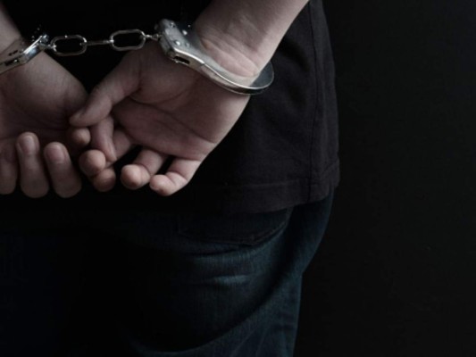 Juana Barraza, la 'Mataviejitas' que recibió la condena más larga de México