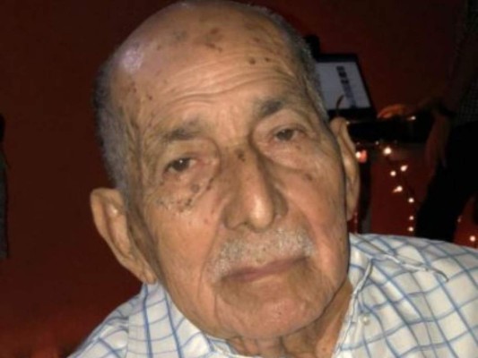 Muere el músico hondureño Alfonso Flores, fundador de Los Gatos Bravos