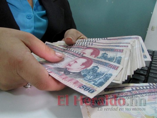 Ingreso de remesas registró en 2020 un incremento de 4.1%