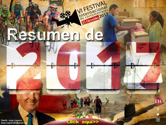 Resumen 2017