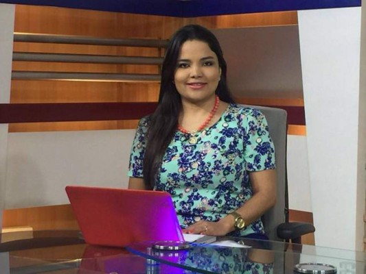 Hondureñas que fueron palillonas y ahora reinan en la televisión