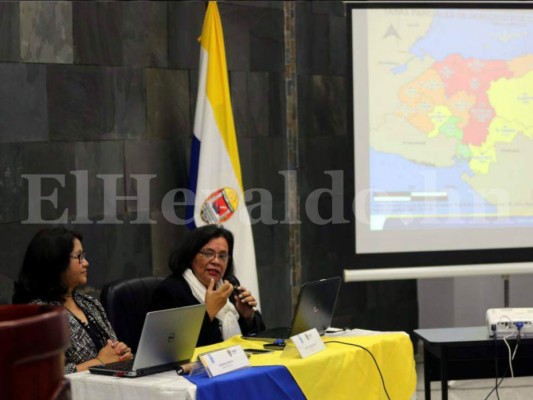 Observatorio de la Violencia proyecta escasa reducción de homicidios en 2016&nbsp;&nbsp;