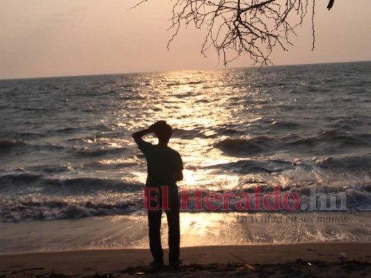 Playas, gastronomía y deportes acuáticos: todo lo encuentras en el sur de Honduras