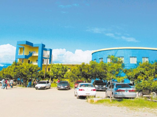 En el CURC impartirán dos nuevas carreras