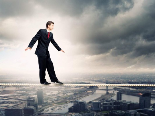 Cómo plantearse metas de forma correcta