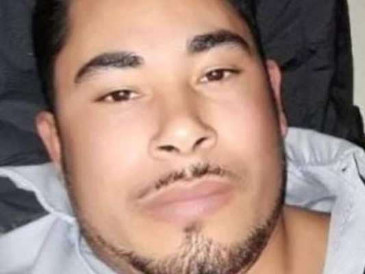 Capturan a integrante de la banda 'Mito Padilla' en Estados Unidos