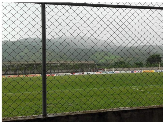 Real Sociedad le empata en el último minuto al Vida