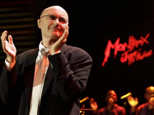 Los zurdos más famosos del mundo