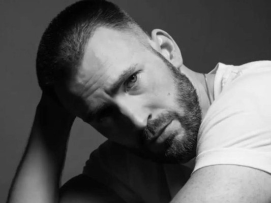 ¿Cuál es la nueva misión del Capitán América? Chris Evans en la política