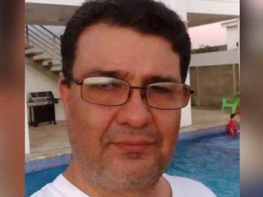 Secuestran a exasesor de la Conferencia Episcopal Nicaragüense&nbsp;&nbsp;