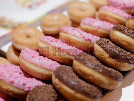 Alimentos altos en índice glucémico aumentan el riesgo de fracturas&nbsp;