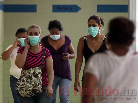 Conozca cómo usar y manejar las mascarillas frente al coronavirus