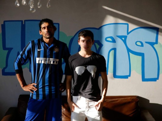 Prójimo: la agencia de publicidad que crece en villa La Cava