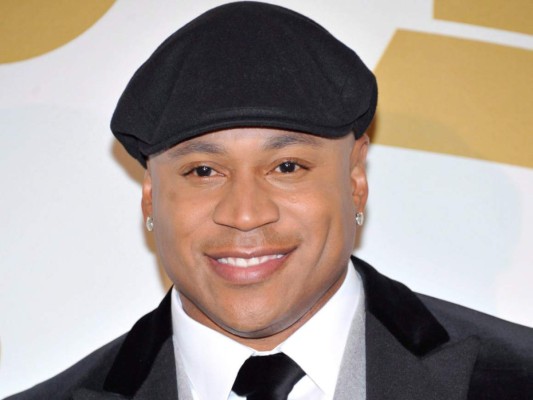 Conoce a los calvos más sexis y famosos en el mundo del espectáculo (FOTOS)