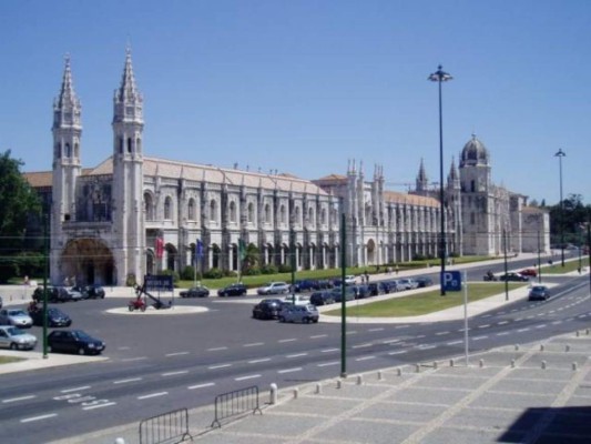 Países donde los hondureños no necesitan visa para ingresar