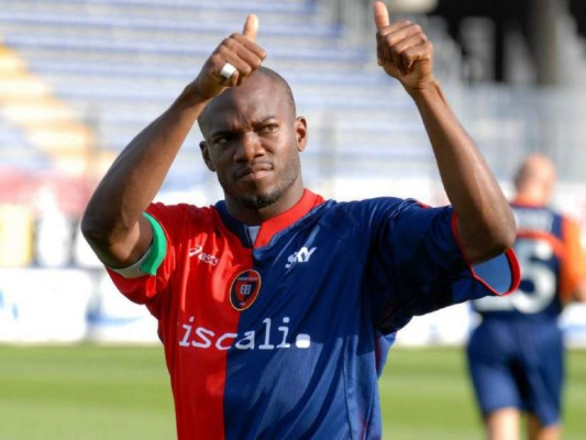 El Brescia se decide por el Rey David como nuevo director técnico