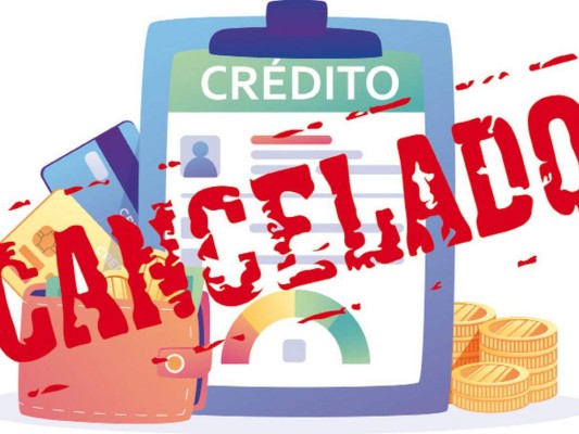 ¿Cómo cancelar un plan o contrato si no lo puedo pagar?