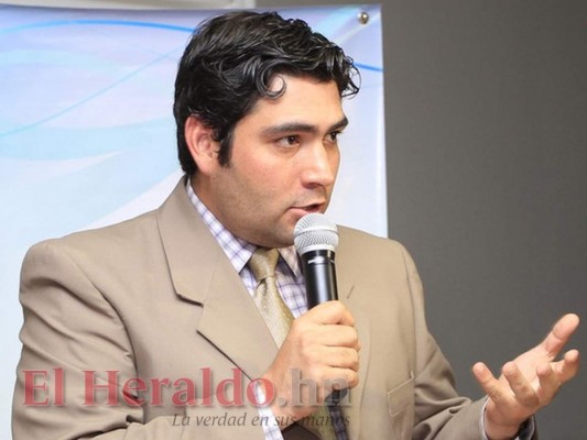 Desde celular se pueden emitir partidas de nacimiento a partir de este 3 de julio