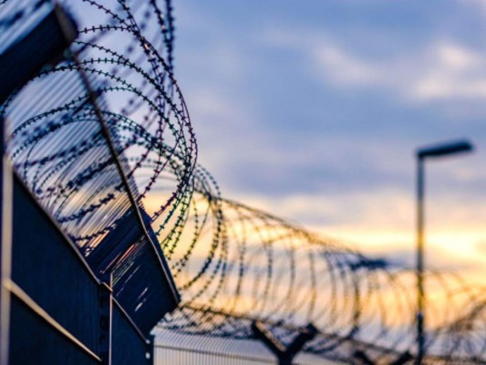 Miguel Ángel Félix Gallardo, el narco que creó un imperio y lo perdió todo