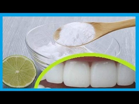 El bicarbonato de sodio un gran amigo en tu salud